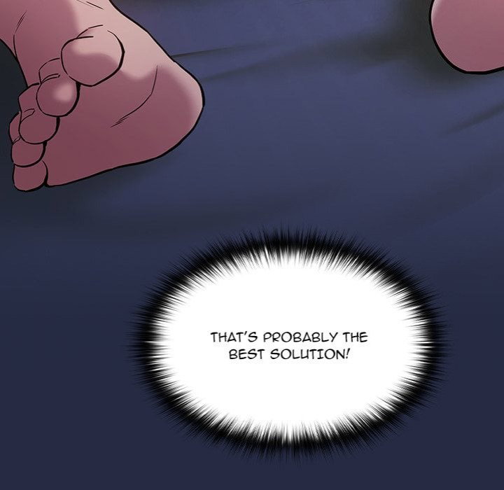 dating-after-work-uncensored-chap-43-100