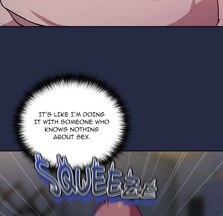 dating-after-work-uncensored-chap-43-10