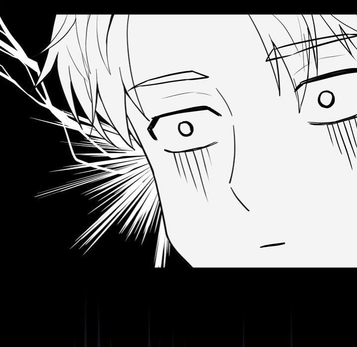 dating-after-work-uncensored-chap-43-12