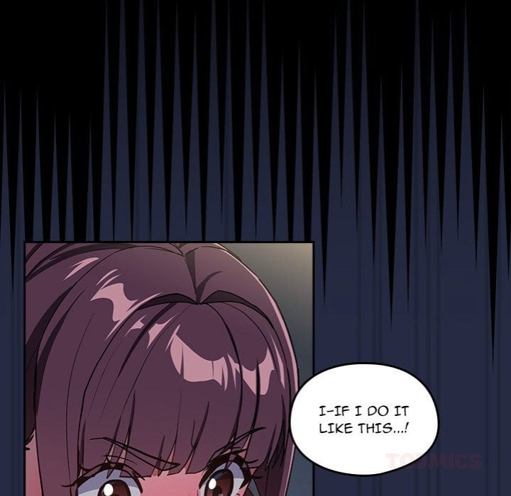 dating-after-work-uncensored-chap-43-13