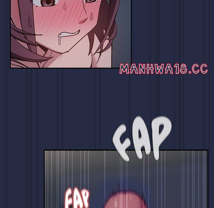 dating-after-work-uncensored-chap-43-14