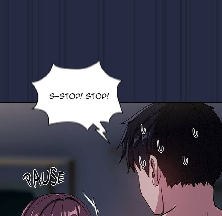 dating-after-work-uncensored-chap-43-16