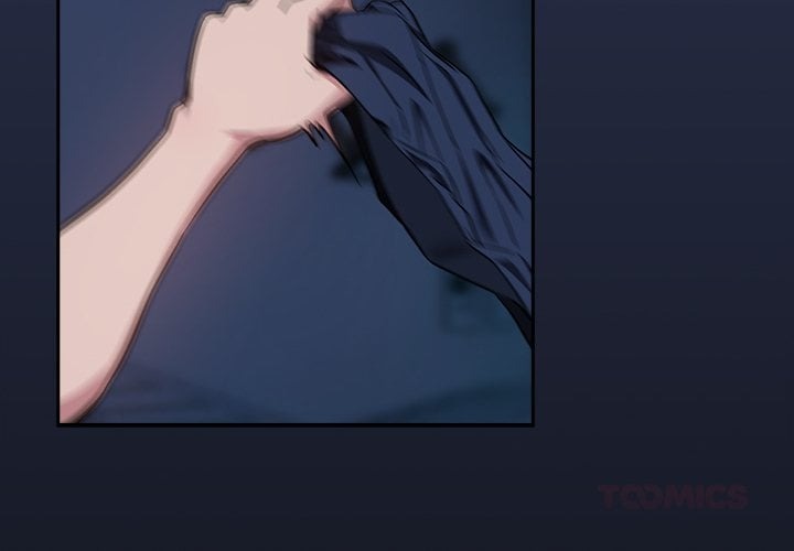 dating-after-work-uncensored-chap-43-1