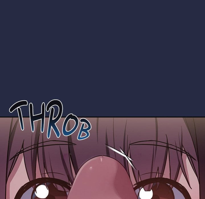 dating-after-work-uncensored-chap-43-24