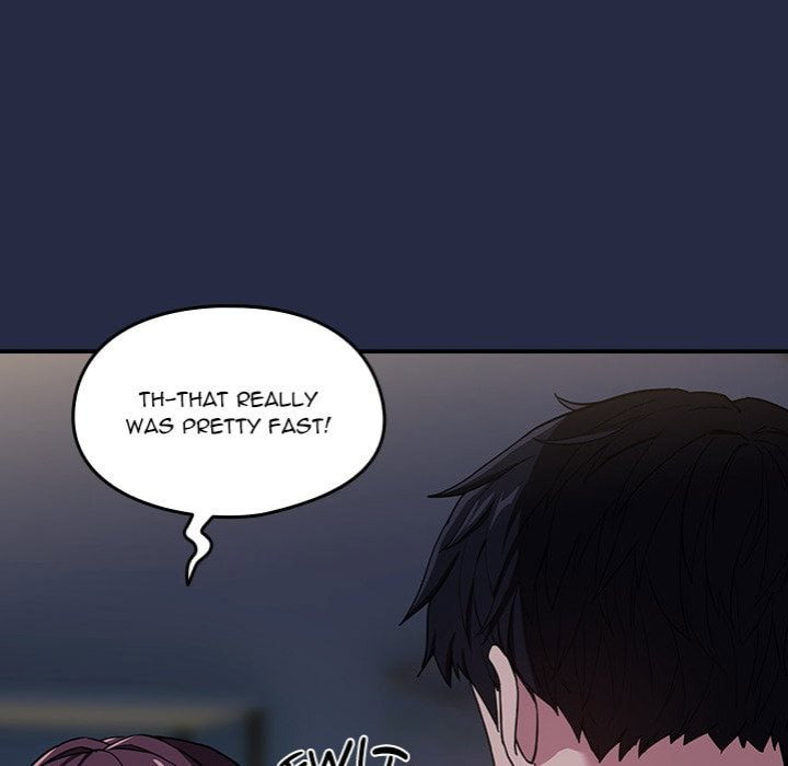 dating-after-work-uncensored-chap-43-26