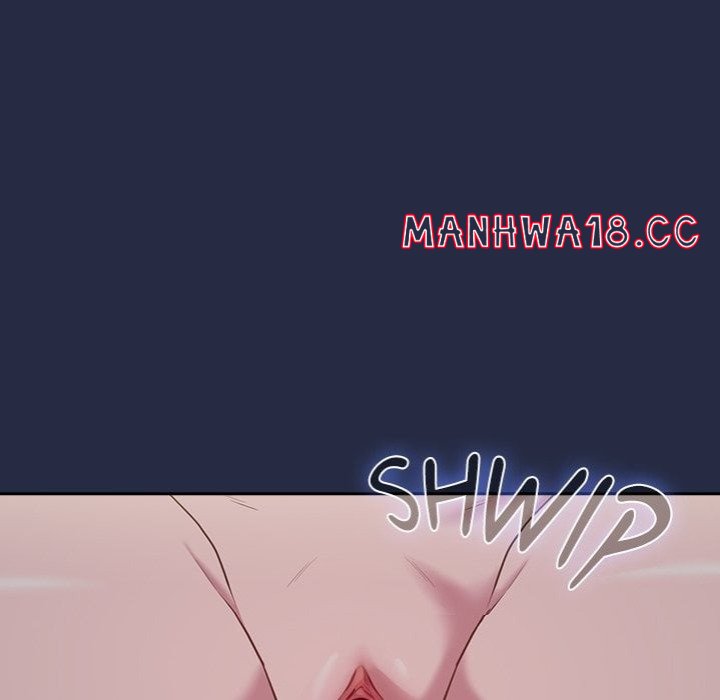 dating-after-work-uncensored-chap-43-28