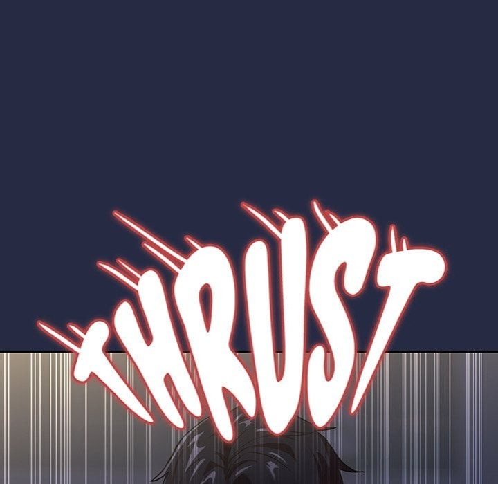 dating-after-work-uncensored-chap-43-34