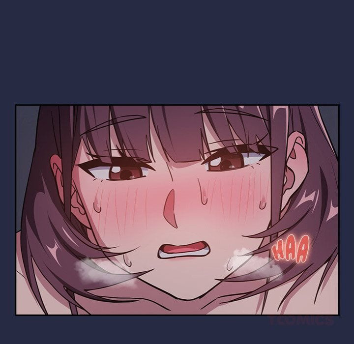dating-after-work-uncensored-chap-43-37