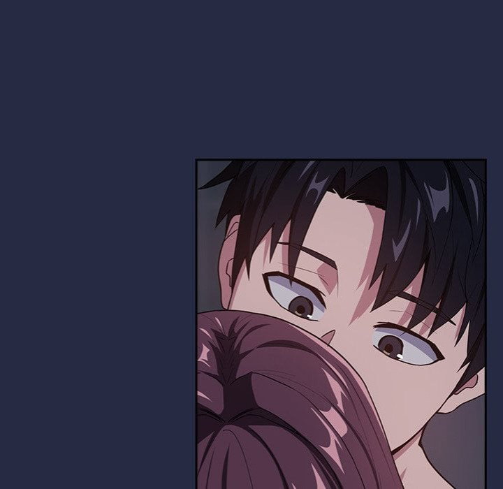 dating-after-work-uncensored-chap-43-38