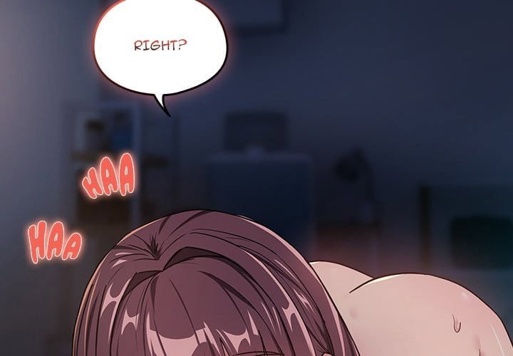 dating-after-work-uncensored-chap-43-3