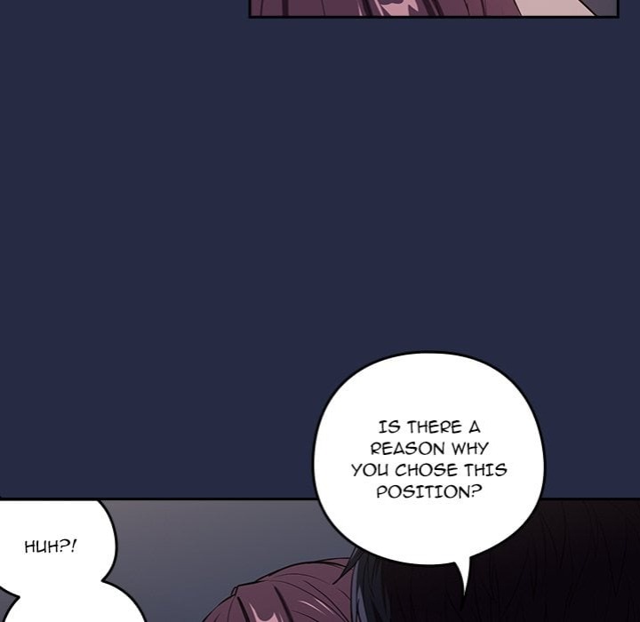 dating-after-work-uncensored-chap-43-39