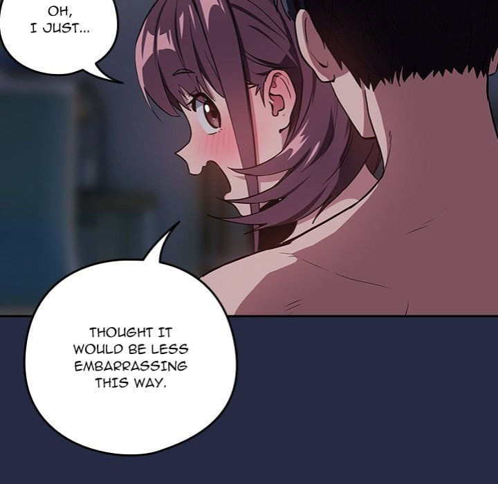 dating-after-work-uncensored-chap-43-40