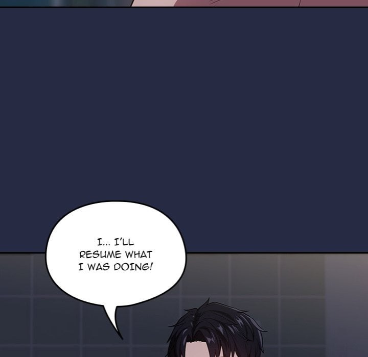 dating-after-work-uncensored-chap-43-42
