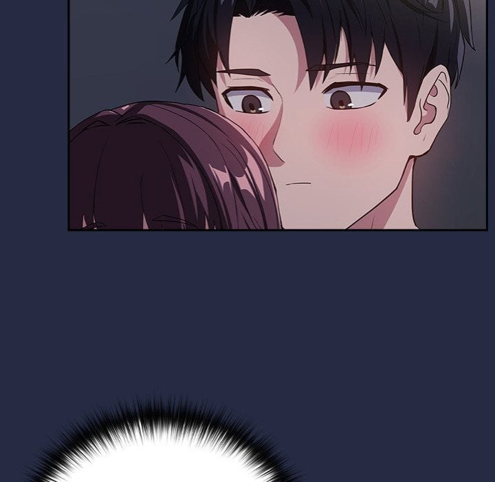 dating-after-work-uncensored-chap-43-44