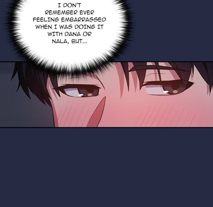 dating-after-work-uncensored-chap-43-45