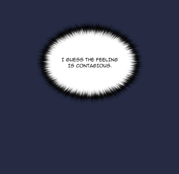 dating-after-work-uncensored-chap-43-46