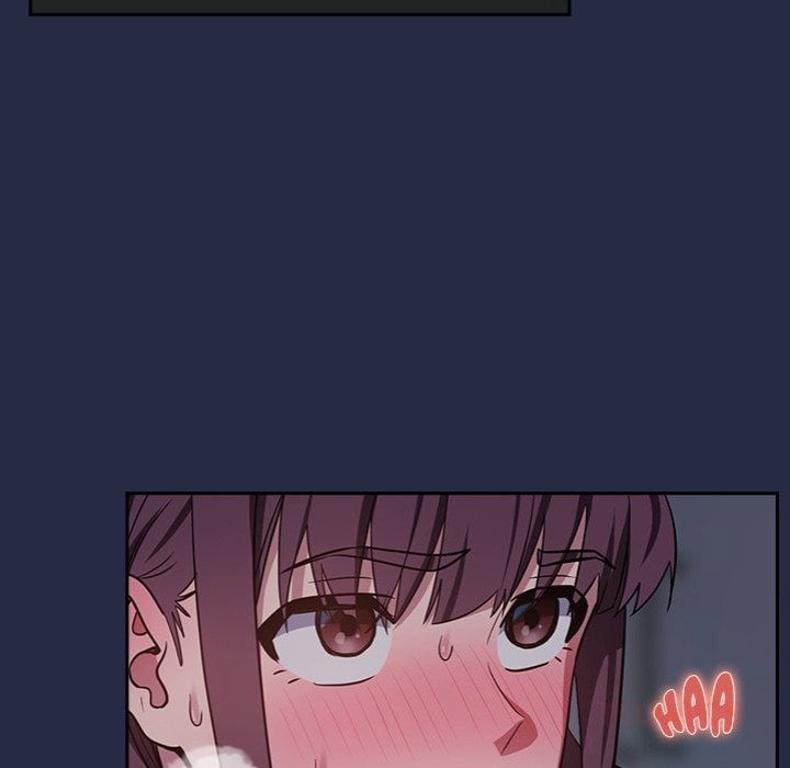 dating-after-work-uncensored-chap-43-49