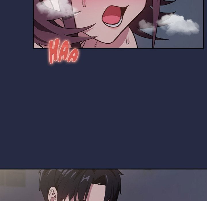 dating-after-work-uncensored-chap-43-50