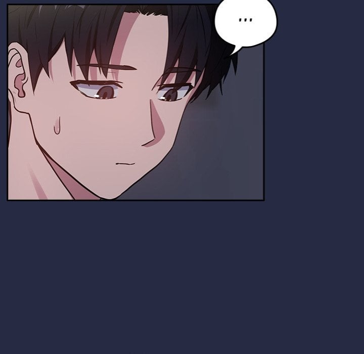 dating-after-work-uncensored-chap-43-53