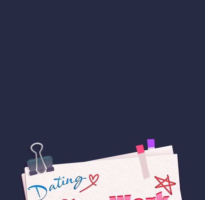 dating-after-work-uncensored-chap-43-5