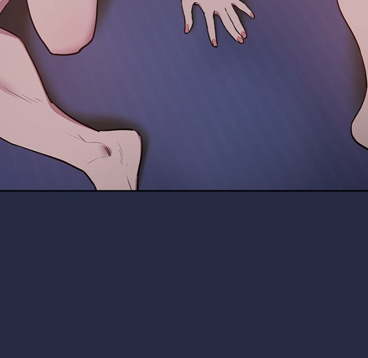 dating-after-work-uncensored-chap-43-66