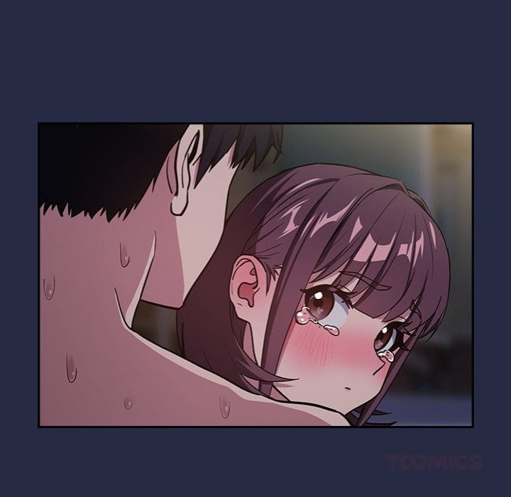 dating-after-work-uncensored-chap-43-67