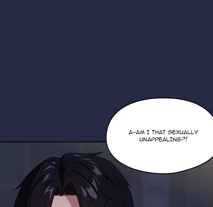 dating-after-work-uncensored-chap-43-68