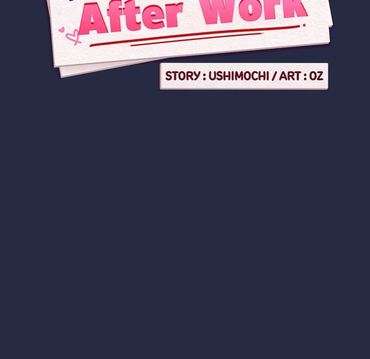 dating-after-work-uncensored-chap-43-6