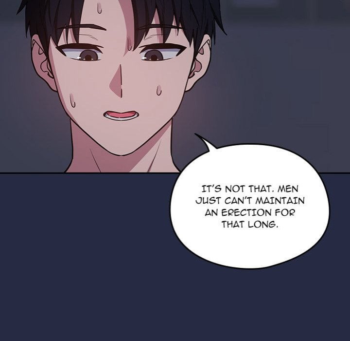 dating-after-work-uncensored-chap-43-69