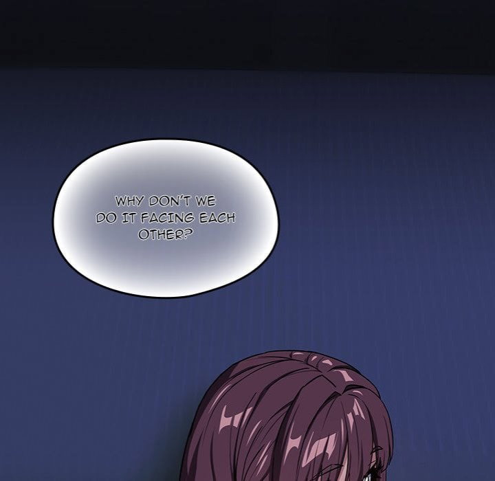 dating-after-work-uncensored-chap-43-71