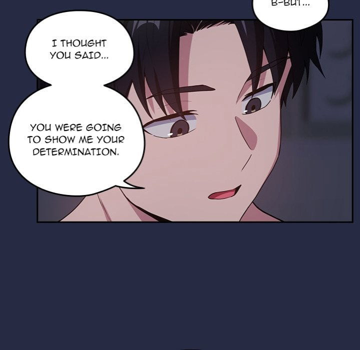 dating-after-work-uncensored-chap-43-75