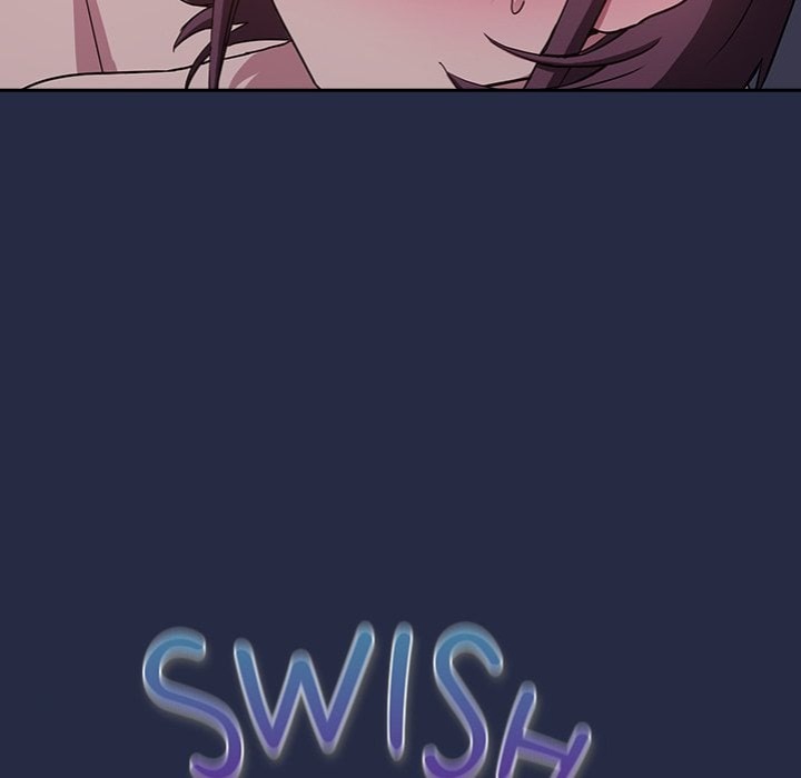 dating-after-work-uncensored-chap-43-78