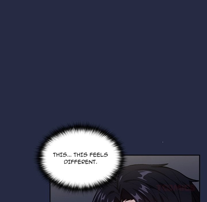 dating-after-work-uncensored-chap-43-7