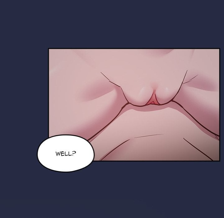 dating-after-work-uncensored-chap-43-83
