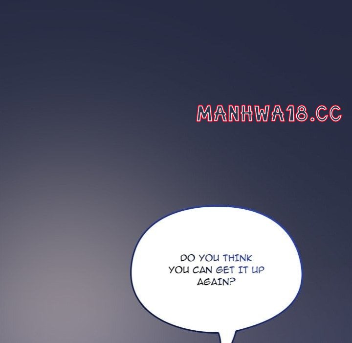 dating-after-work-uncensored-chap-43-84
