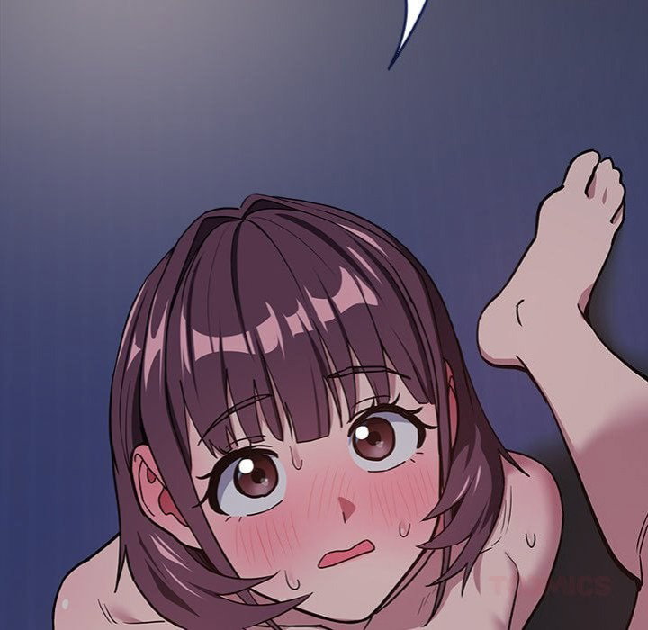 dating-after-work-uncensored-chap-43-85