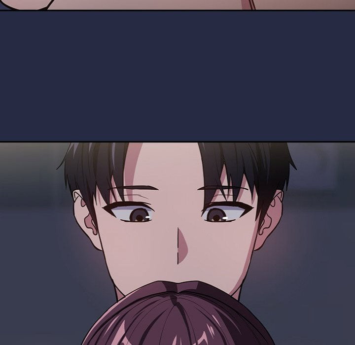 dating-after-work-uncensored-chap-43-87