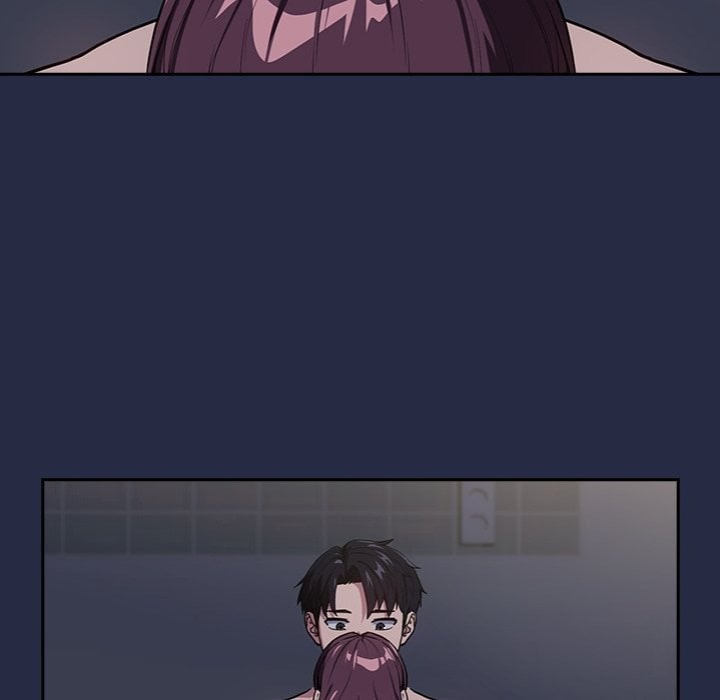 dating-after-work-uncensored-chap-43-88