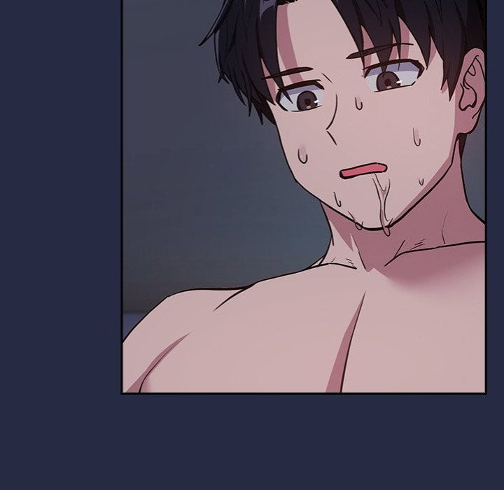 dating-after-work-uncensored-chap-43-8