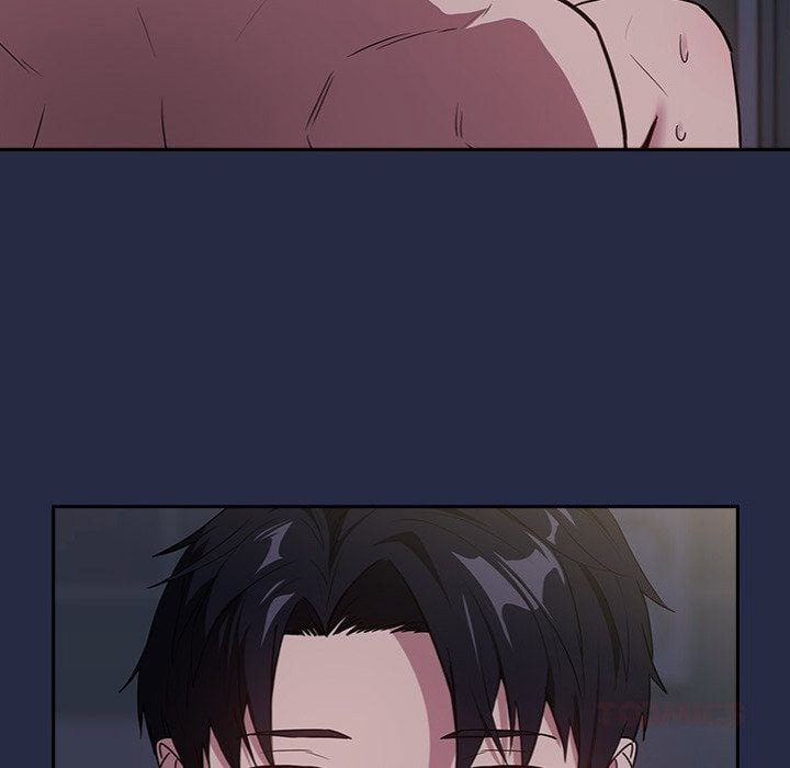 dating-after-work-uncensored-chap-43-91