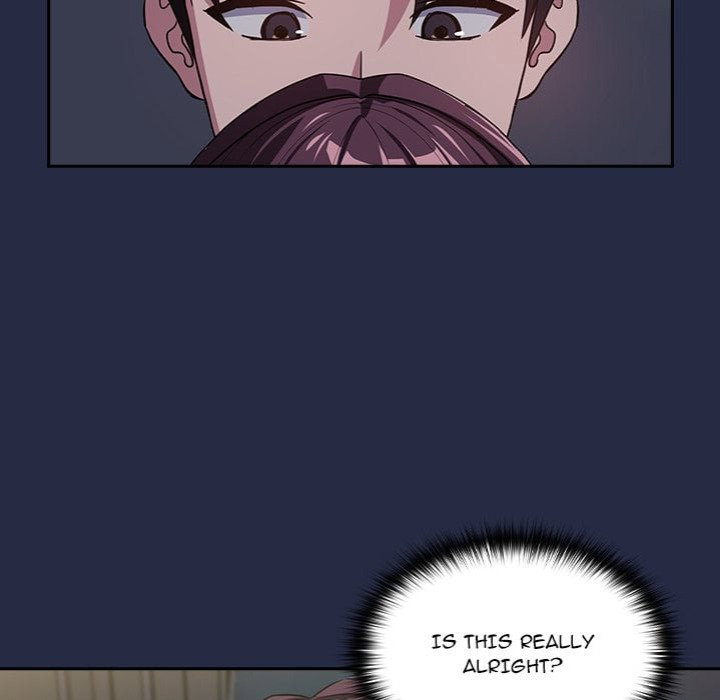 dating-after-work-uncensored-chap-43-92