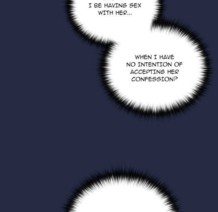 dating-after-work-uncensored-chap-43-94