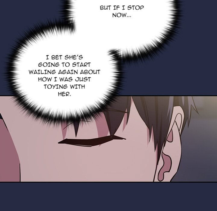 dating-after-work-uncensored-chap-43-95
