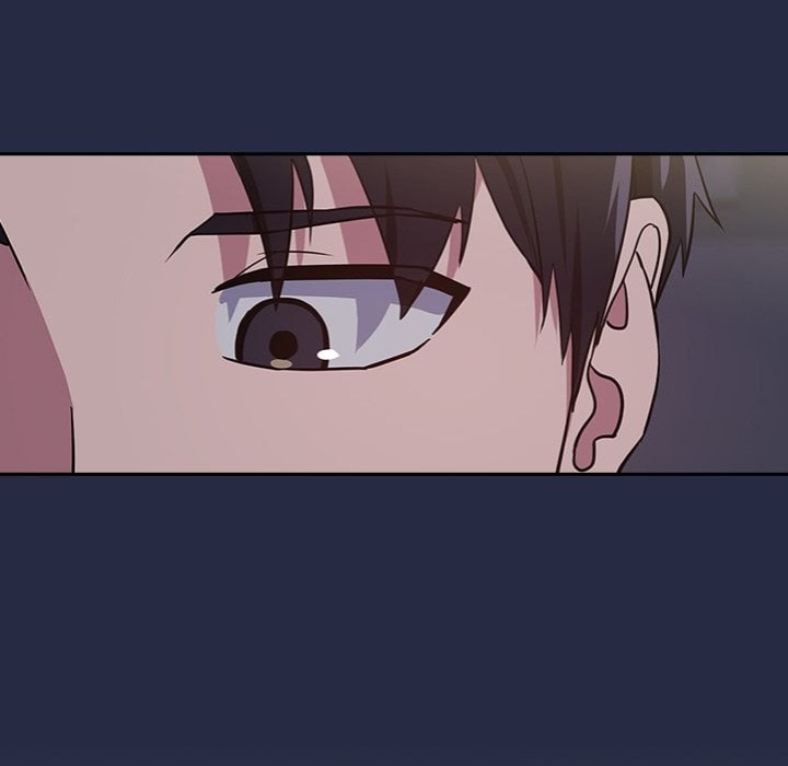 dating-after-work-uncensored-chap-43-96