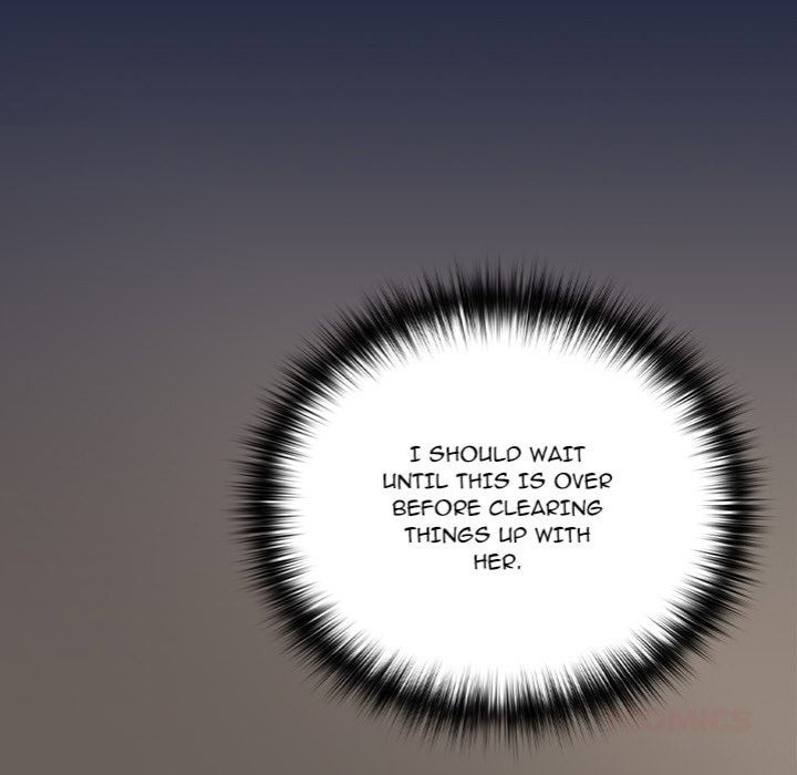 dating-after-work-uncensored-chap-43-97
