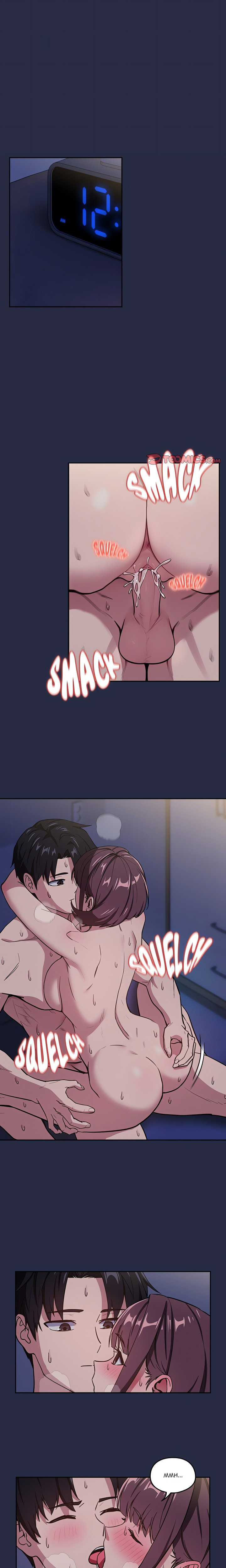 dating-after-work-uncensored-chap-44-0