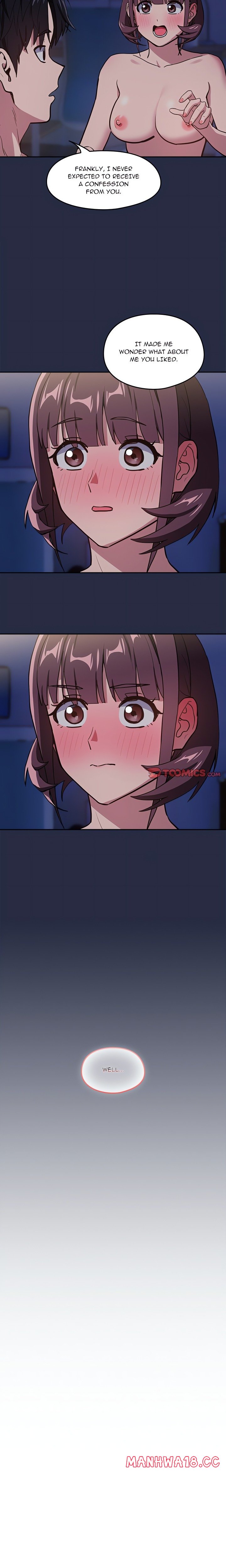 dating-after-work-uncensored-chap-44-9
