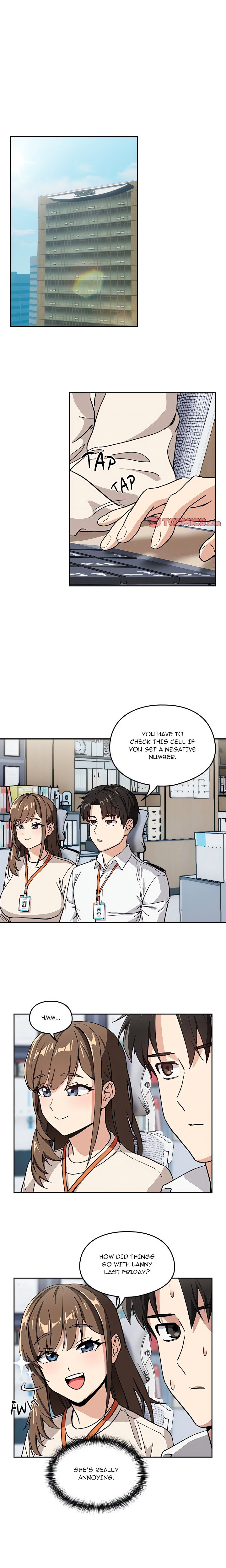 dating-after-work-uncensored-chap-44-10
