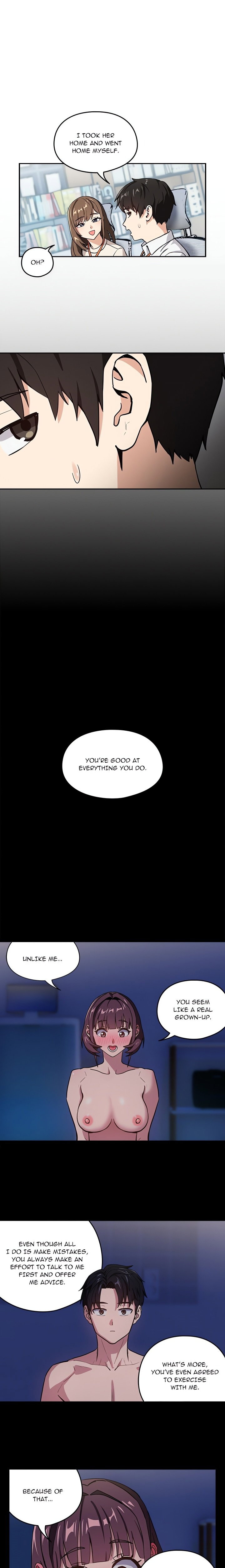 dating-after-work-uncensored-chap-44-11