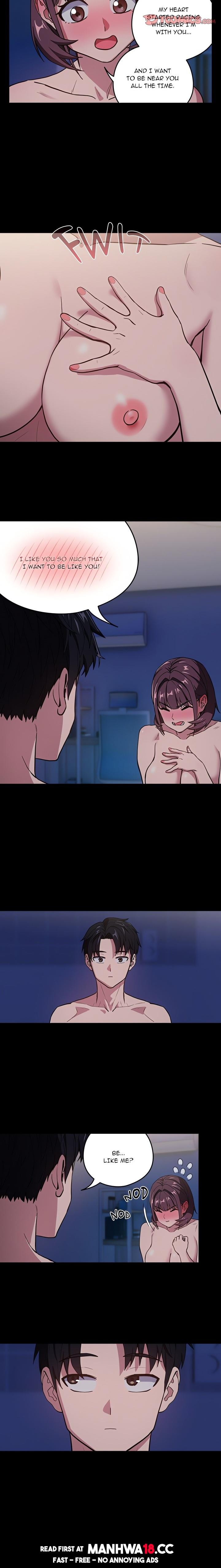 dating-after-work-uncensored-chap-44-12
